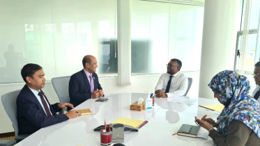 bangladesh_high_commissioner_.jpg