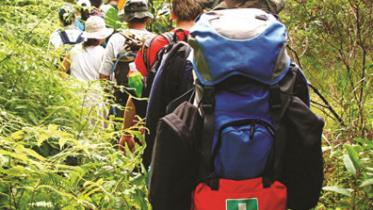 firstaid-backpack-2.jpg