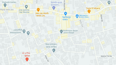 ibraahimpur.jpg