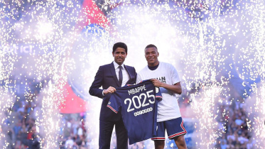 mbappe.jpg