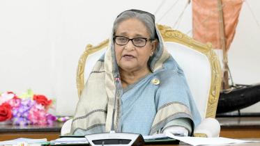 pm_hasina.jpg