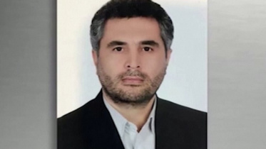 khodai.jpg