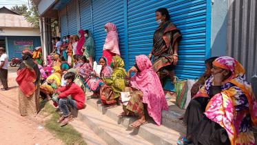 lalmonirhat-oms-shop_ds.jpg