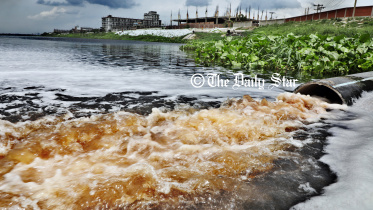dhaleshwari_river-1.jpg