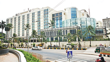 intercontinental_0.jpg