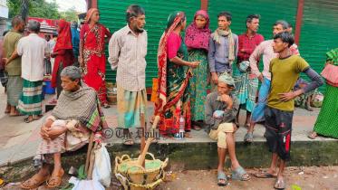 nazrul_5.jpg