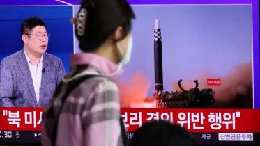 north_korea.jpg