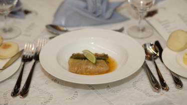 photo3.jpg
