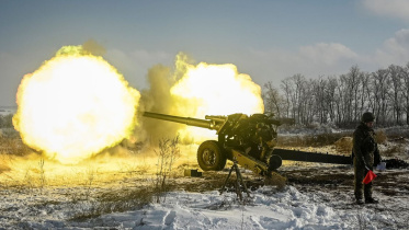 russia.jpg