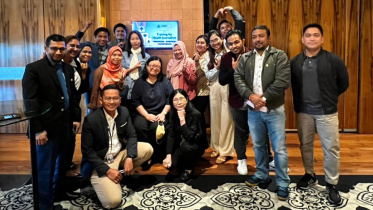 asia_media_summit_in_malaysia.jpg