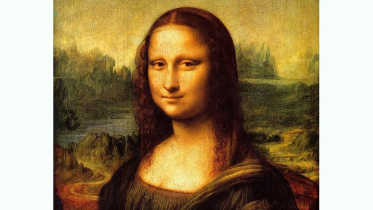mona_lisha_1920.jpg