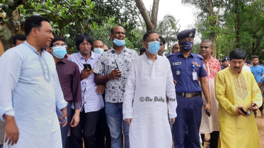 brahmanbaria_law-minister_ds.jpg