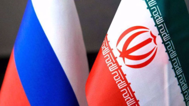 iran_russia.jpg