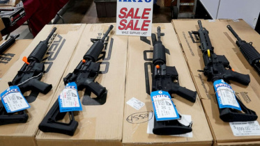 ar15-rifles