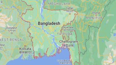assm_tripura.jpg