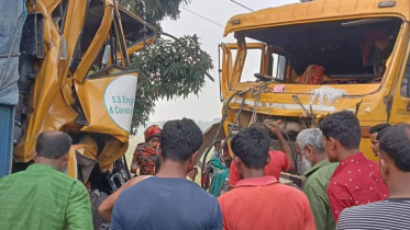 lalmonirhat_road_accident-29.05.jpg