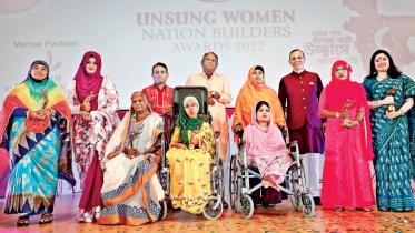 unsung_women.jpg