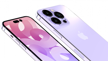 iphone_14_rumours.png