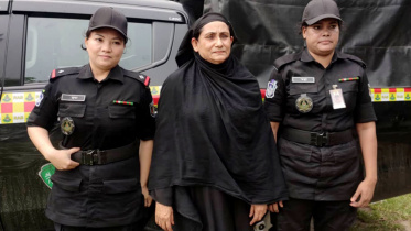 shila-akter-sayma_narshingdi_ds_collected.jpg