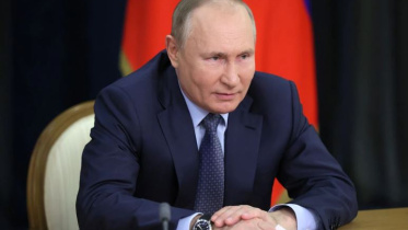 vladimir_putin.jpg