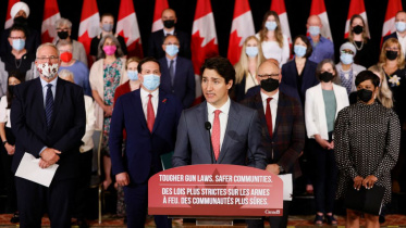 justin_trudeau.jpg