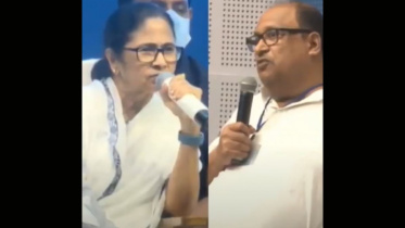 mamata_web1.jpg
