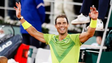nadal.jpg