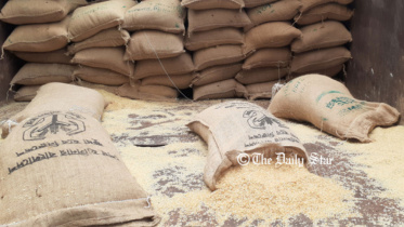 natore1_rice_13aug21.jpg