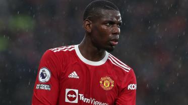 paul_pogba_1.jpg