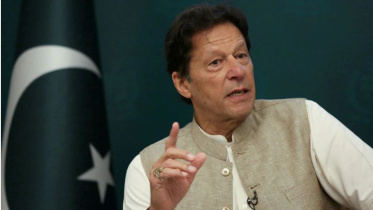 imran_khan.jpg