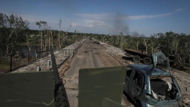 east_eukraine.jpg