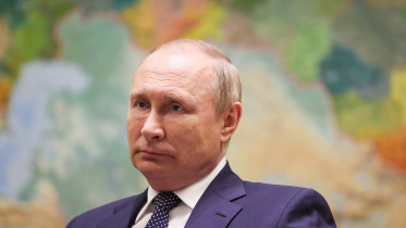 putin_taas.jpg