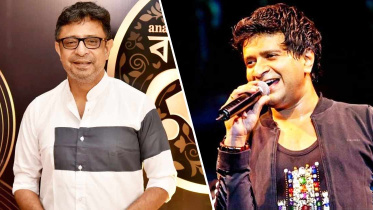 singer-rupankar-bagchi-trolled-for-anti-kk-comments-just-before-death-01.jpg