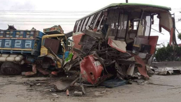 accident_savar.jpg