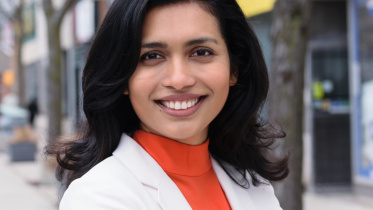 doly_begum_canada_.jpg