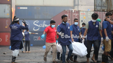 sitakunda_fire.jpg