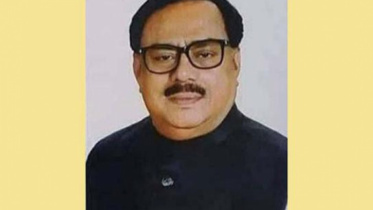 food_minister_-sadhon-chandra-1.jpg