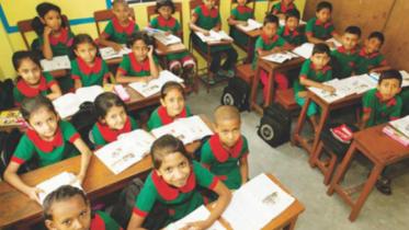 school_children-1.jpg