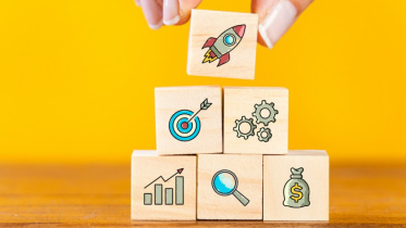 startup_ranking_bangladesh_the_daily_star.jpg
