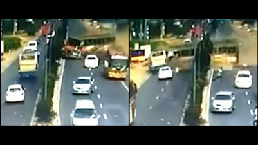 savar_accident_ds.jpg
