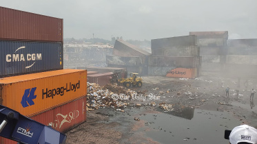 bm_container1.jpg