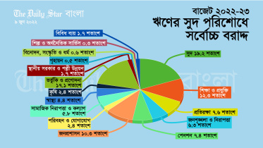 chart-01.jpg