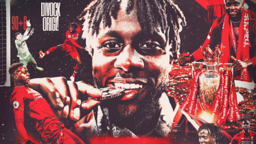 origi.jpg