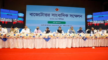 finance_ministers_post_budget_press_briefing_0.jpeg