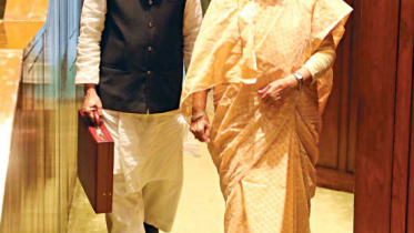 hasina.jpg