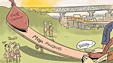 mega-pro.jpg