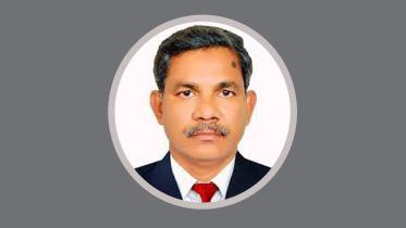 গোলাম ফারুক প্রিন্স