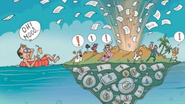 money_laundering.jpg