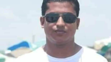 sohel_molla.jpg