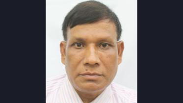 jahangir_kabir-1.jpg